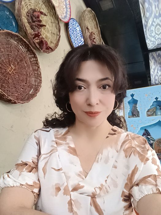 Suhbat uchun rus tili | Muloqot amaliyoti | Online (Zoom)
15 yillik ta