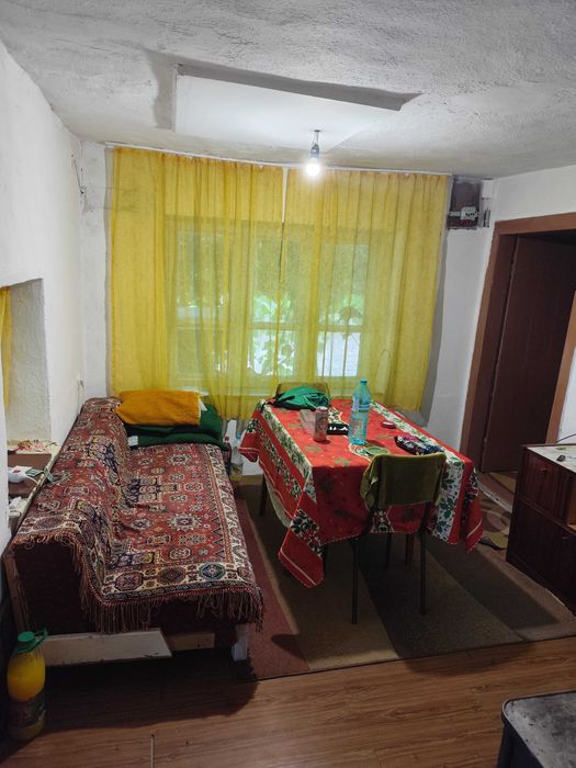 Продава се Къща в с. Методиево, Област Добрич - 75 кв.м за 374 €/кв.м - Снимка #15