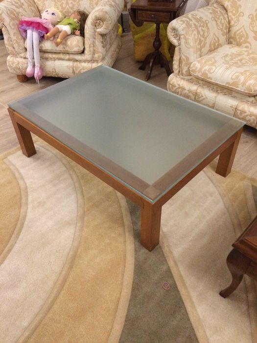 Masa pentru sufragerie