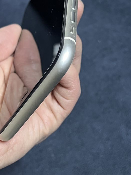 Iphone 11 128gb в идеальном состоянии