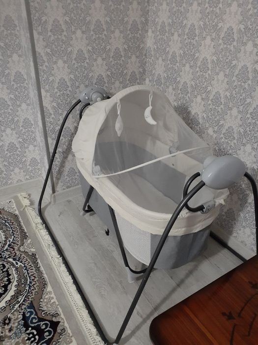 Детские калибел сотилади