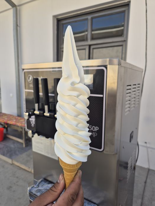 Фрейзер. JUMBO. Официальный диллер.