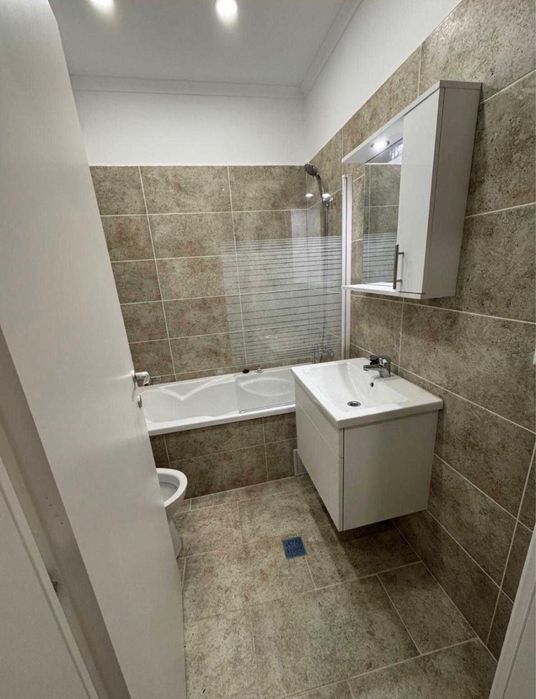 Garsoniera Avangarde City - Militari de inchiriat - PROPRIETAR