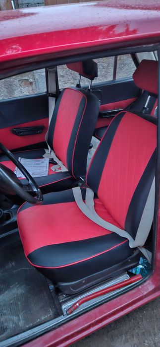 Москвич 2140 1979