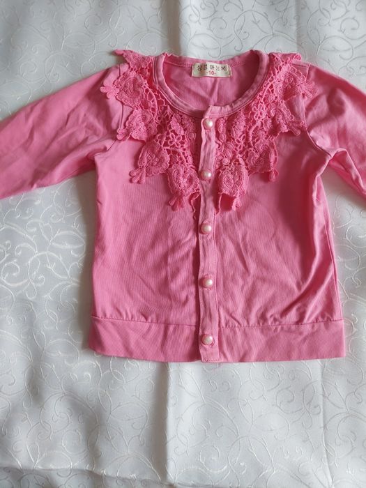 Разные.вещи для девочки