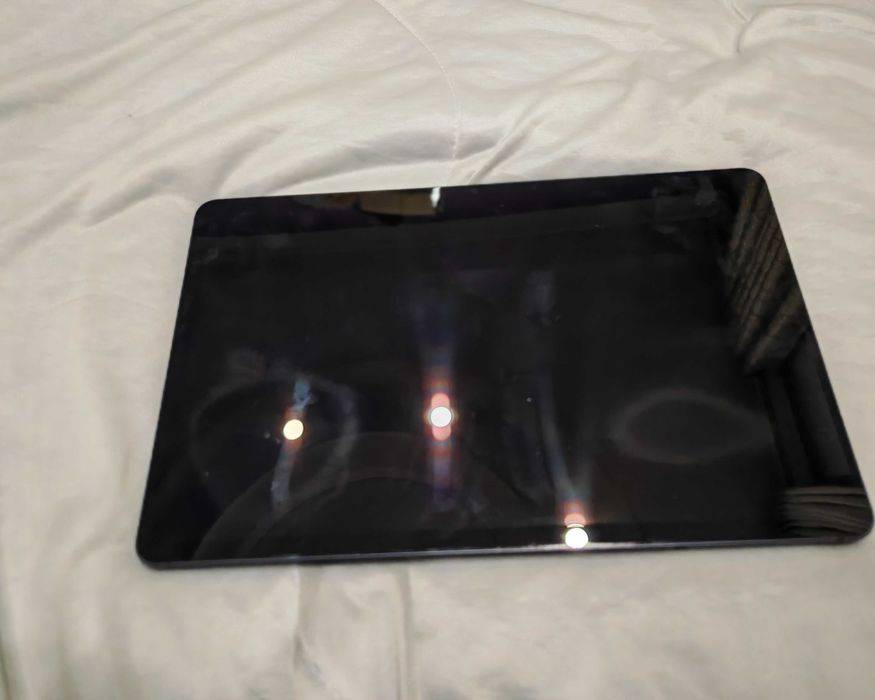 Продам Samsung Galaxy Tab S8