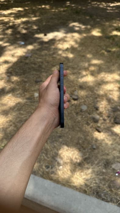 Iphone 13 tiniq