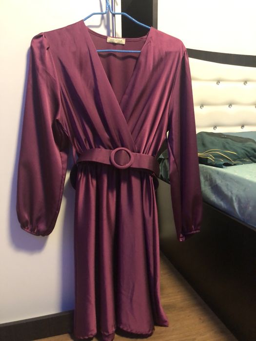 Vand rochie elegantă