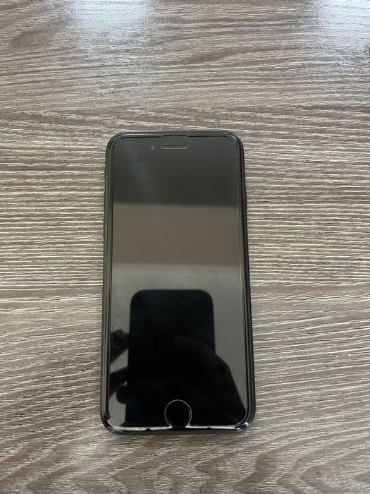 iPhone айфон 7777