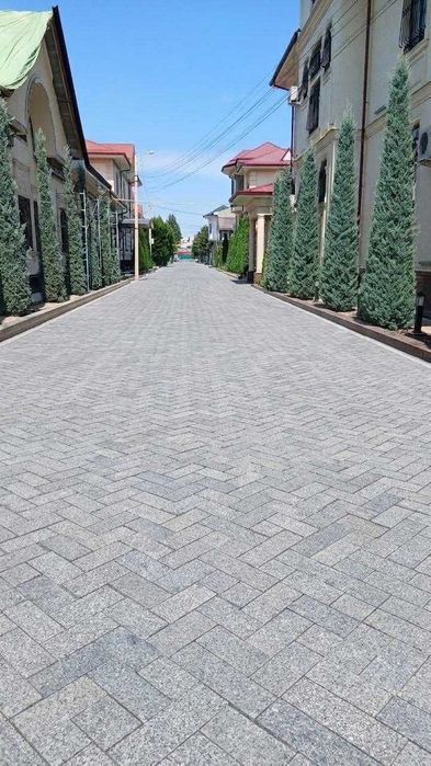 granit suvliq 600xпроизвол*20мм