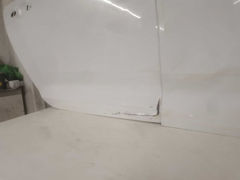 Usa dreapta fata  audi a4 b9 sedan 2016 2019