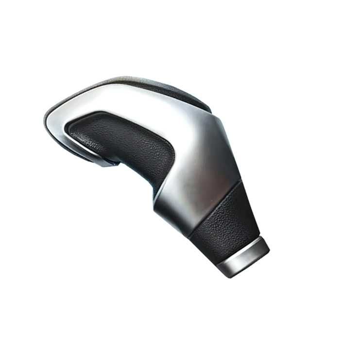 Топка за скоростен лост Peugeot Citroen Автоматик DS5 C4