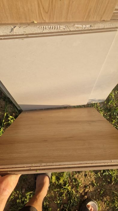 Кафель 60×60, самовывоз