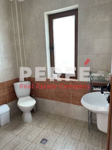 Продава се Къща в с. Александрово, Област Бургас - 130 кв.м за 1381 €/кв.м - Снимка #11