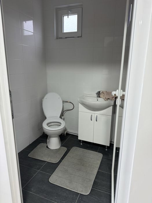 De vanzare / De inchiriat