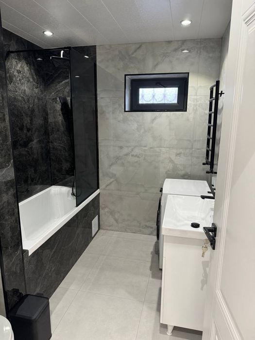 Госпитальный массив 2³/2/4 Евро 77 серия рядом базар Госпитальный