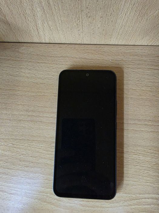 Samsung Galaxy A54 256GB