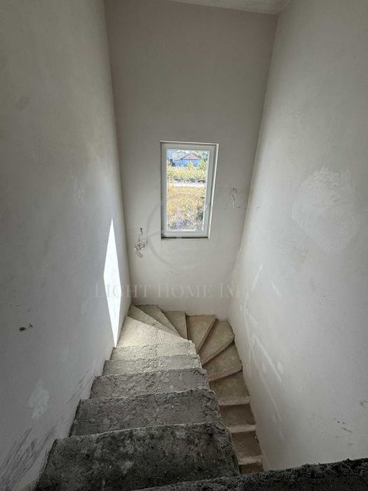 Продава се Къща в Пловдив, Коматево - 222 кв.м за 1397 €/кв.м - Снимка #8