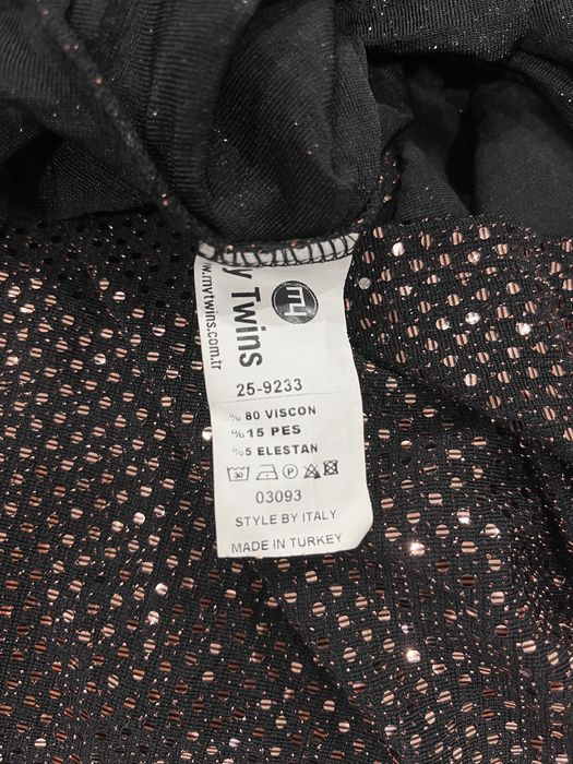 Продам комплект