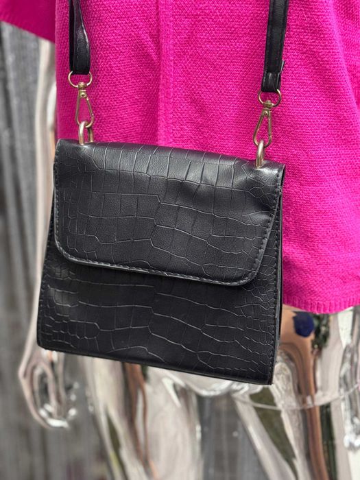 Женская   Сумочка