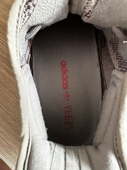 Adidas yeezy boost 350 v2