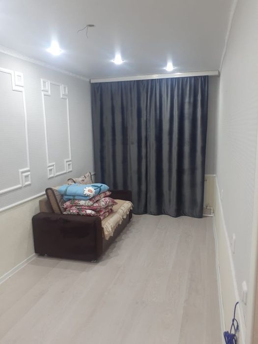 сдам двухкомнатную