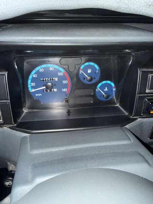 Продается Chevrolet labo