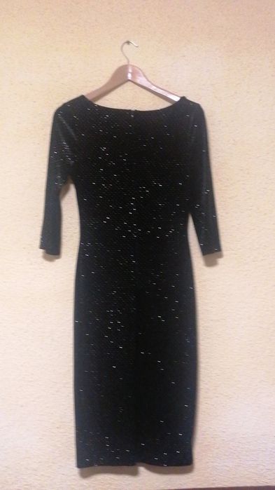 Rochie eleganta de ocazie