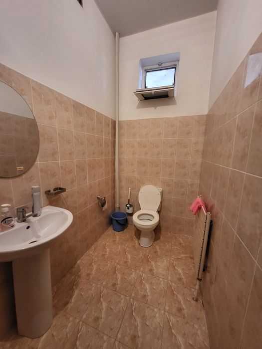 Срочный Участка сотилвоти Иподром 6 сотих 6 та хона