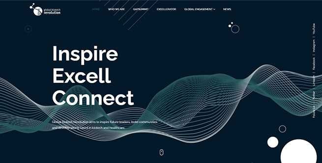 Професионална изработка на уебсайт + SEO оптимизация | 250€