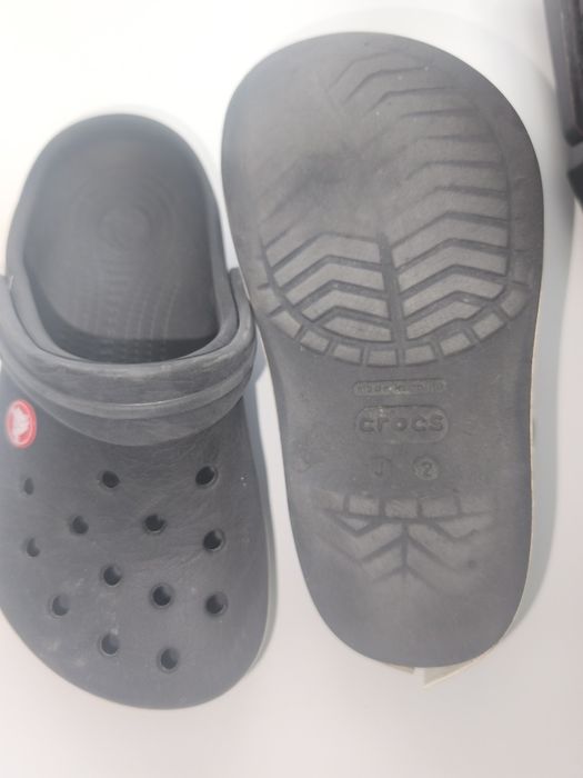 Crocs  copii ,33-34