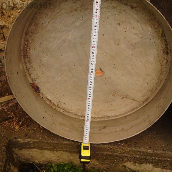 Продавам метални тави 5 броя за приготвяне на лютеница сладка и др !!!