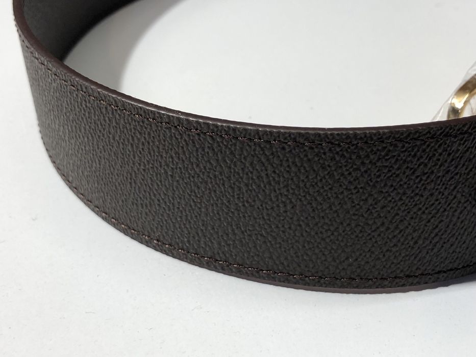 Ремък за Louis Vuitton Neverfull bag, 65cm, canvas coated