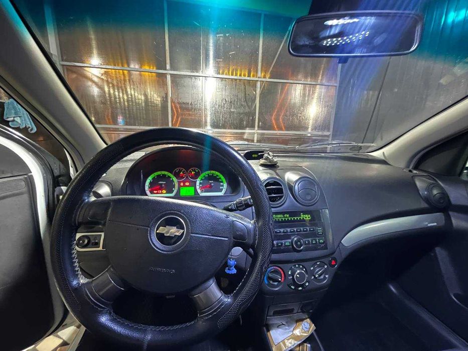 Nexia 3. 2020 yil. Holati yaxshi. Egadan