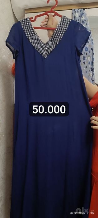 Продам вещи в хорошем состоянии