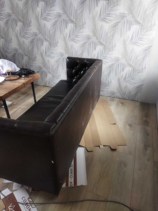 Продается диваны для ресторана и офиса бу