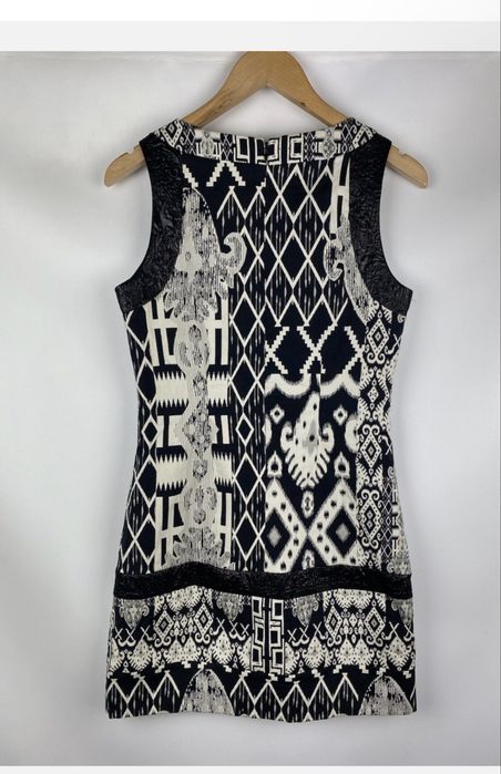 Rochie Desigual, marimea 38/M