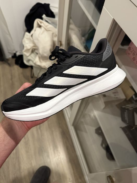 Adidas duramo sl2