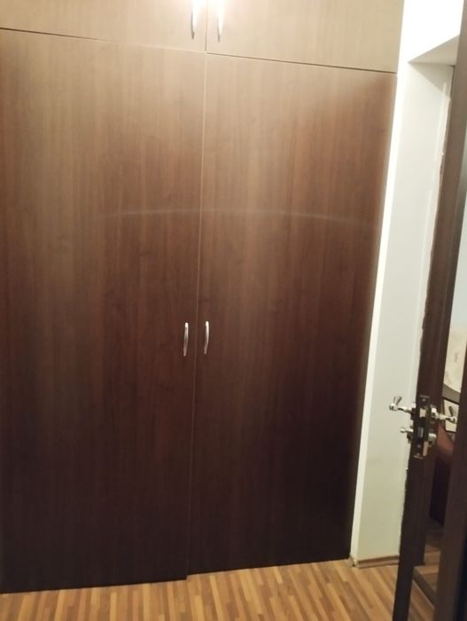 Apartament de vânzare