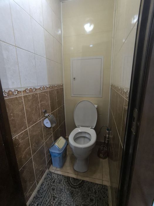 Продажа квартиры сергели