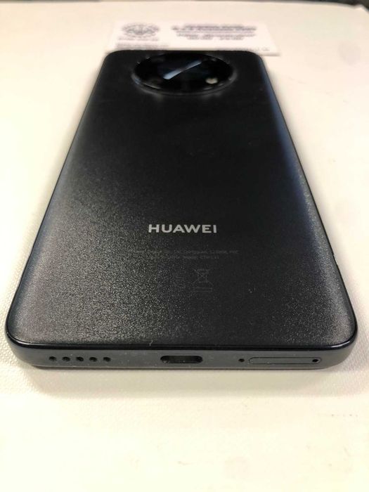 Huawei Nova y90  Като Нов