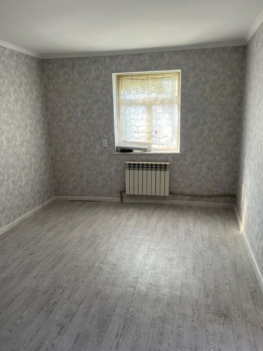 Дача Кайнар Булак