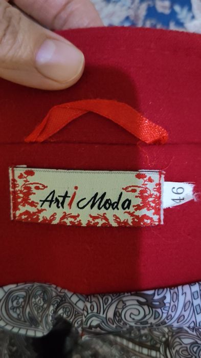 Пальто Женское,Турция.