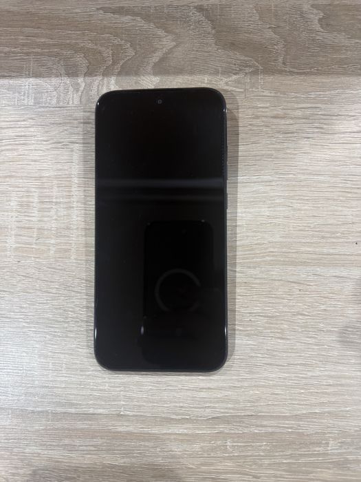 Motorola g 77-Fifa Wc