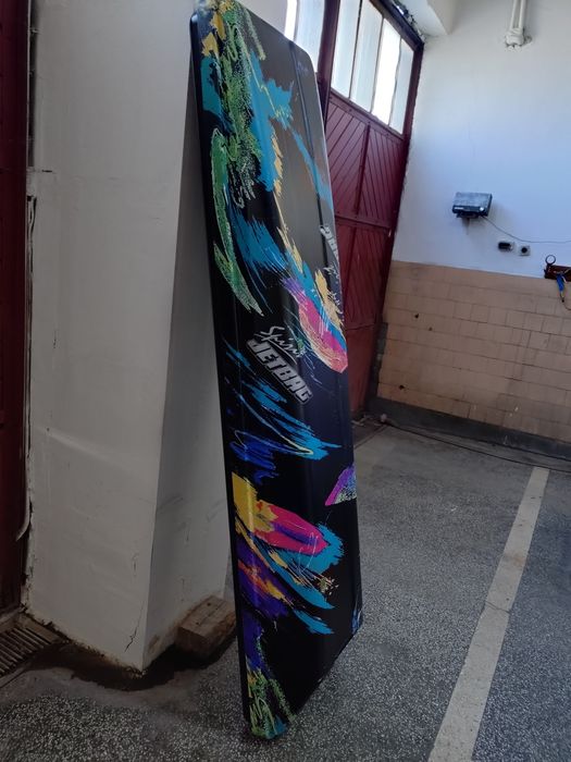 Автобокс, багажник за кола