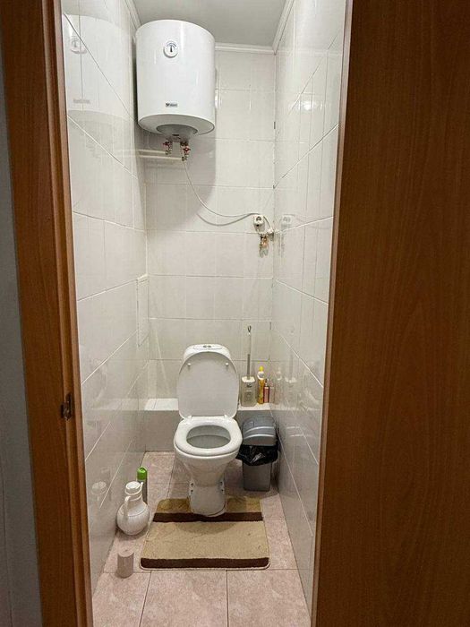2-комн Аэропорт 64 кв.м.