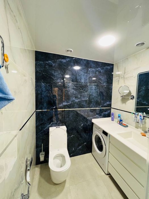 Квартира кунлик Самарканд