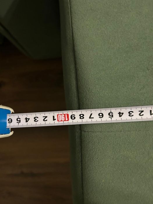 Продам диван в идеальном состоянии