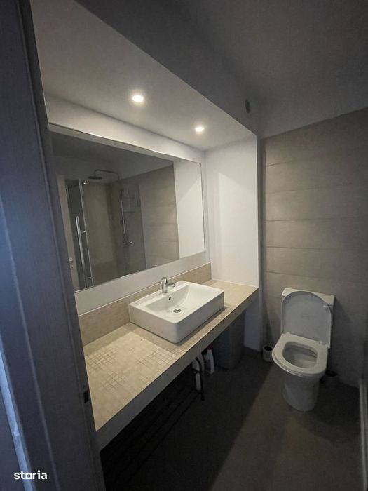 Apartament 2 camere. Politehnica Grozavesti