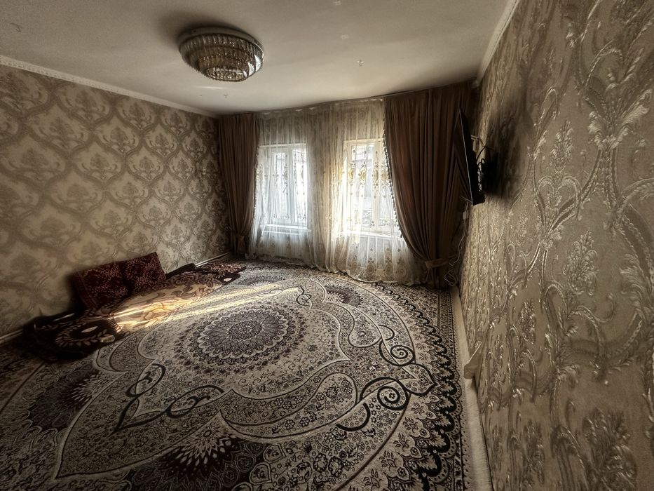 4 sotix uchastka mirobod